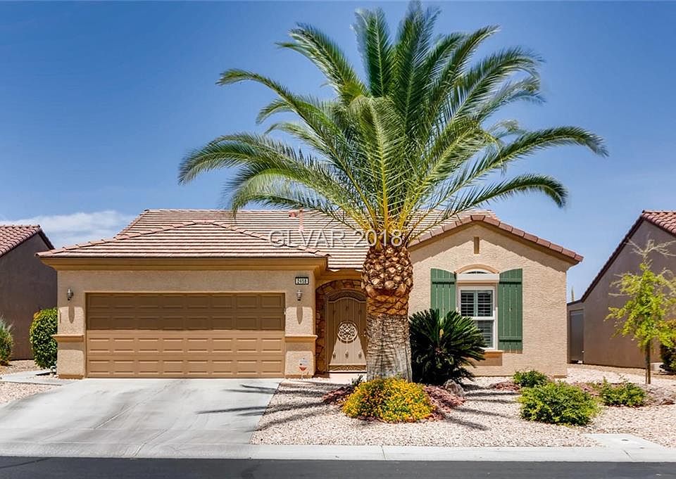 1st image of 2458 Bedford Park Dr