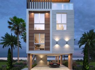 94825 Overseas Hwy #124, Key Largo, FL 33037