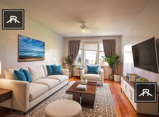 2001 Commonwealth Ave APT 28, Brighton, MA 02135