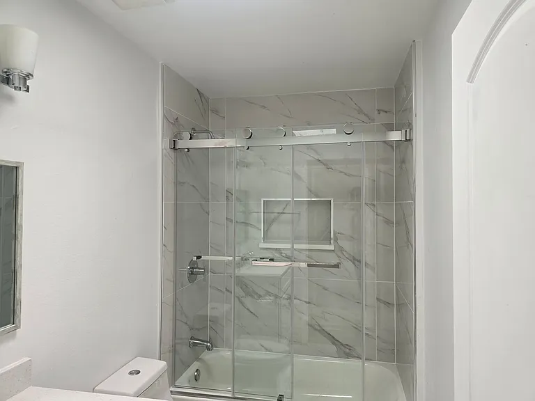 18651 Libra Cir — Photo 47