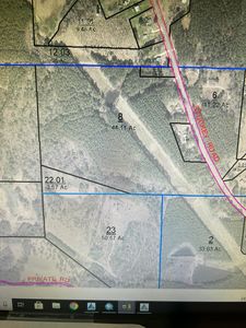 241 Stuckey Rd, Columbia, MS, 39429