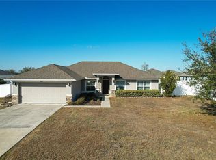 9903 SW 55th Avenue Rd, Ocala, FL 34476
