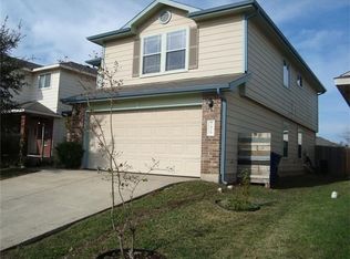 7416 Cayenne. Ln, Austin, TX 78741