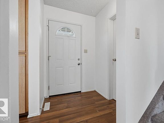 3rd image of 4403 Riverbend Rd NW #54