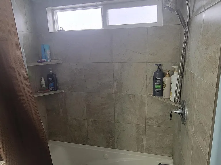 1519 S 620 W — Photo 23