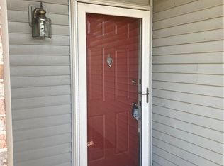1149 Captains Brg, Centerville, OH 45458