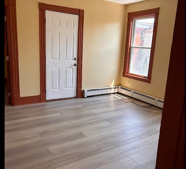 17-19 Chadwick Ave #2 — Photo 9