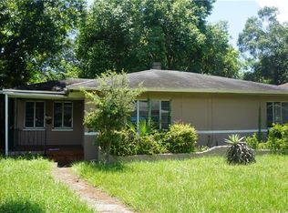 2430 14th Ave S, Saint Petersburg, FL 33712