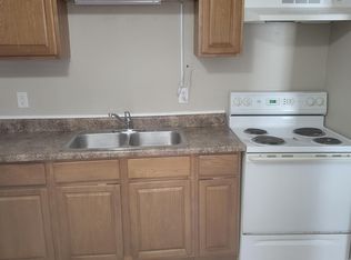 125 E Locust St, Richmond, KY 40475