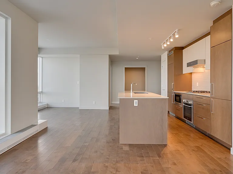 10360 102nd St NW — Photo 120