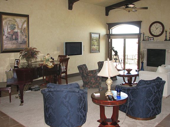 4th image of 4476 Casa Sierra Vis