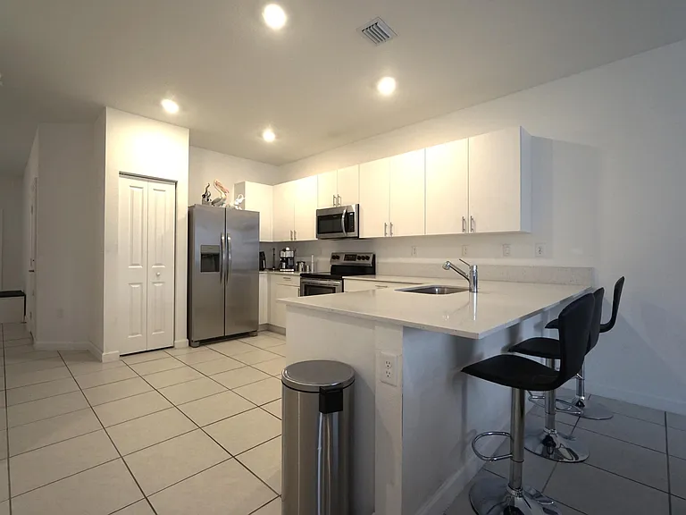 23010 SW 128th Pl — Photo 8