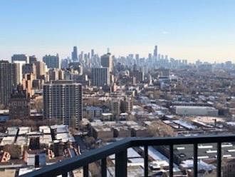 1st image of 3660 N Lake Shore Dr APT 2907