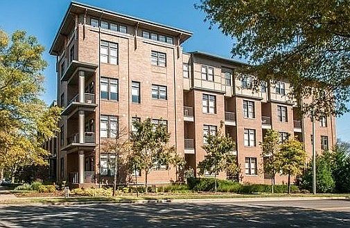 1st image of 1706 18th Ave S Unit 304
