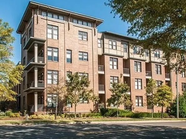 1706 18th Ave S Unit 304, Nashville, TN 37212