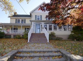 361 River Rd, New Milford, NJ 07646