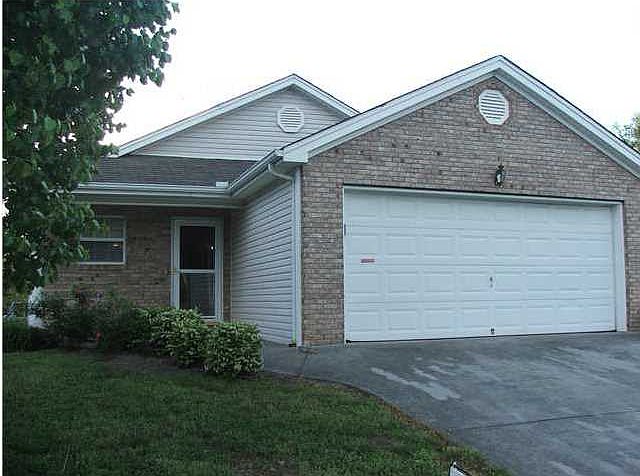 1st image of 9669 Waycross Cir