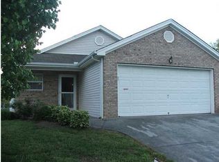 9669 Waycross Cir, Ooltewah, TN 37363