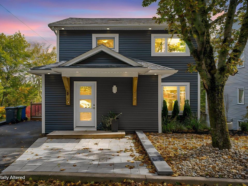 1st image of 5 Kilbirnie Ln