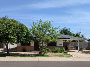 516 W Del Rio St, Chandler, AZ 85225