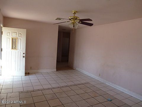 5th image of 9902 E University Dr