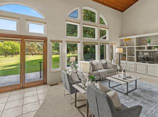 3379 Cambridge Rd, Cameron Park, CA 95682