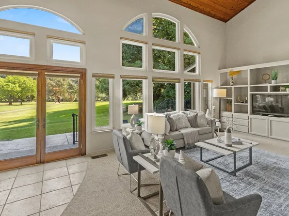 3379 Cambridge Rd, Cameron Park, CA 95682