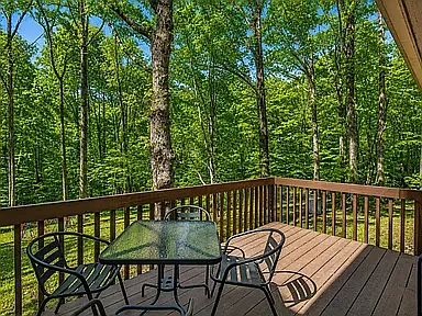 920 Shadylawn Rd — Photo 25