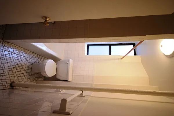 Rented by (Legacy) NY Quality Living Uptown | media 41