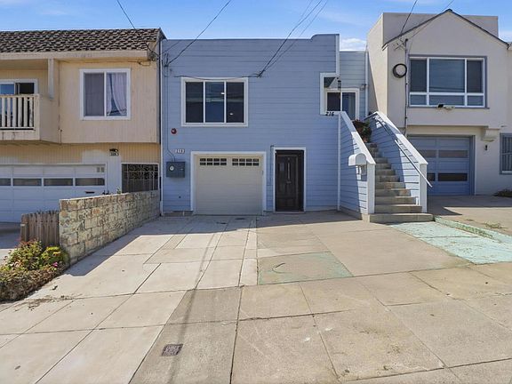 2nd image of 216 Rio Verde St