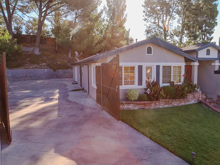 27932 Calypso Ln — Photo 64