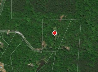1162 Upper Sweetwater Trl, White, GA 30184