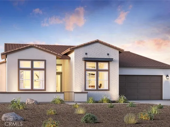 75136 Tubman St, Palm Desert, CA 92211