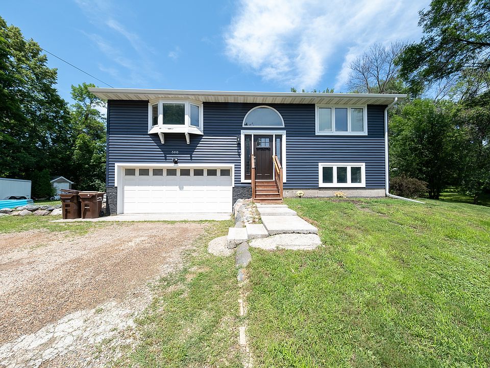 1st image of 8618 Wildwood Ave