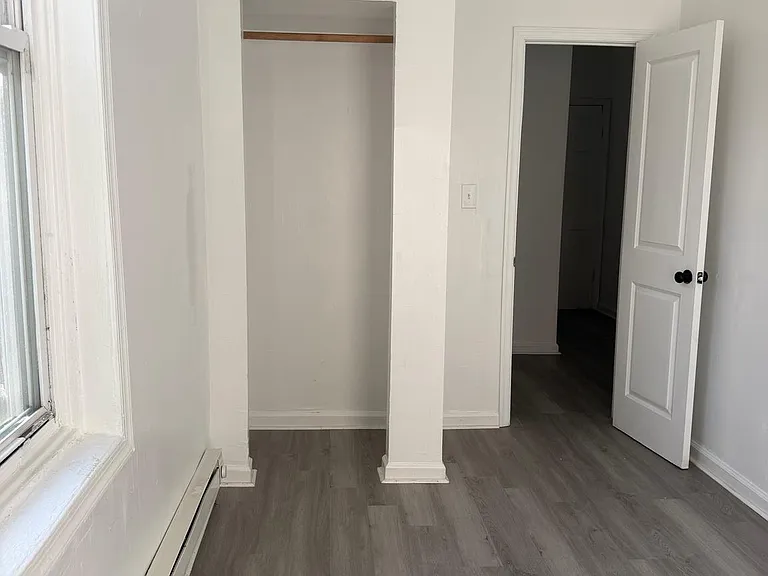 1112 W Glenwood Ave #1 — Photo 11