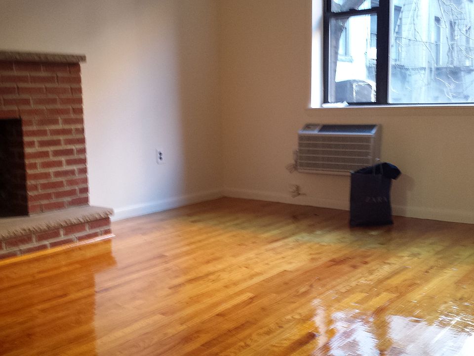 1st image of 259 W 15th St APT 2D