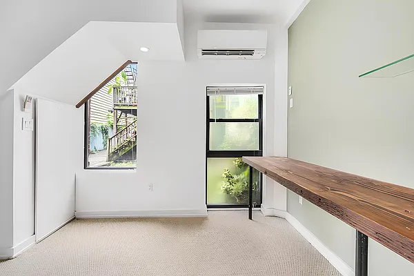 Rented by Corcoran | media 7