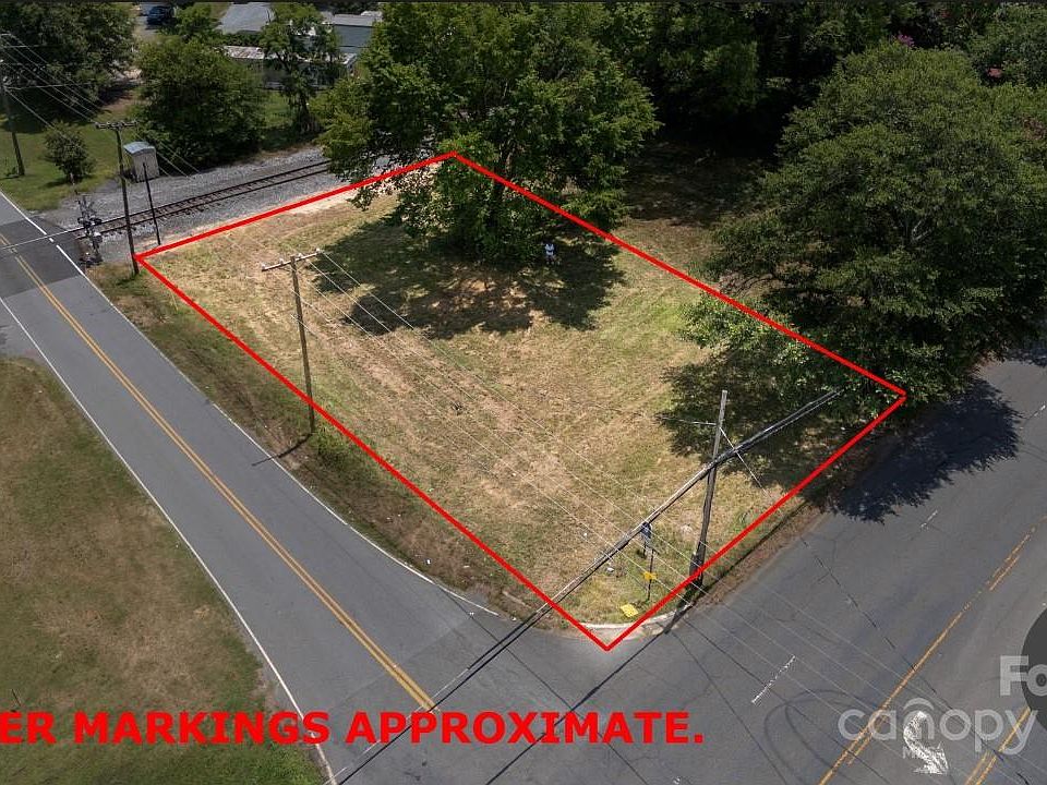 1st image of 3402 York Hwy