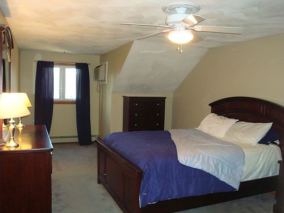 3rd image of 54 Casablanca Ct