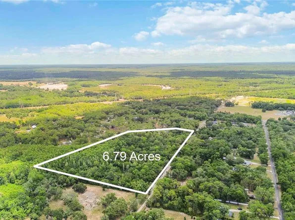 5018 N Andri Dr #37, Crystal River, FL 34428