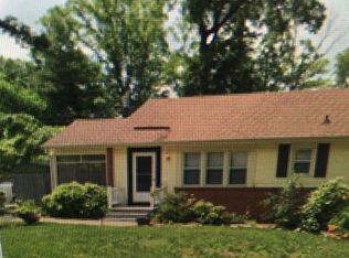 9005 Penguin Rd, Henrico, VA 23229