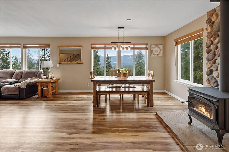 5th image of 1150 White Road
