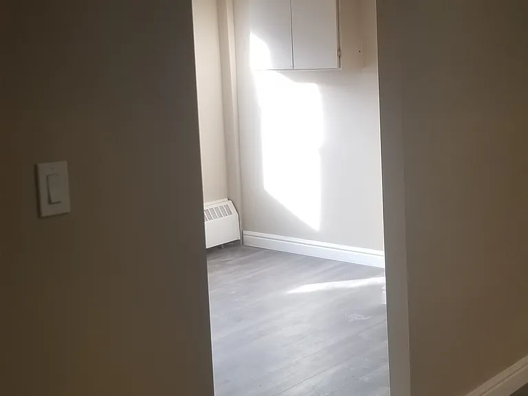 116 Duke St #2 — Photo 7