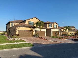 12595 Ghiberti Cir #101, Venice, FL 34293