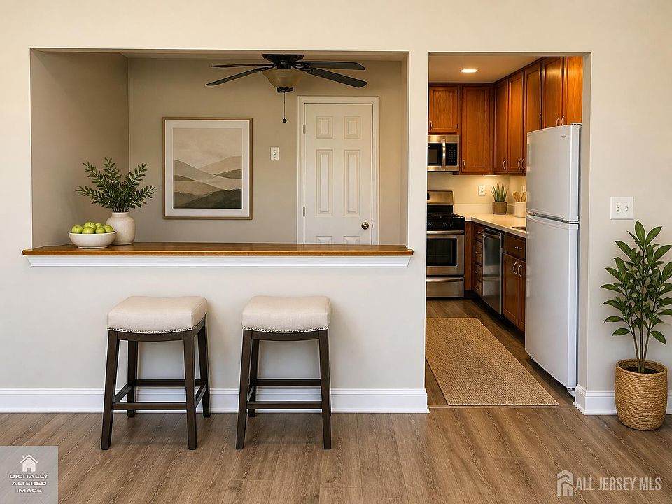 1st image of 4516 Birchwood Ct