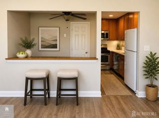 4516 Birchwood Ct, North Brunswick, NJ 08902