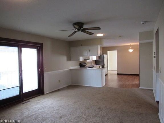 4th image of 106 Wilshire Ct