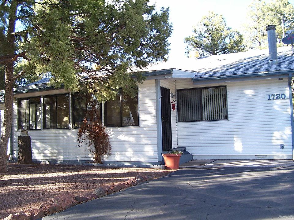 MaryELokken 052