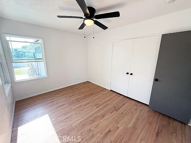 13404 Purche Ave — Photo 5