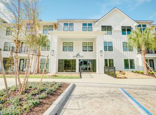 The Wilds at Trailwinds, Wildwood, FL 34785
